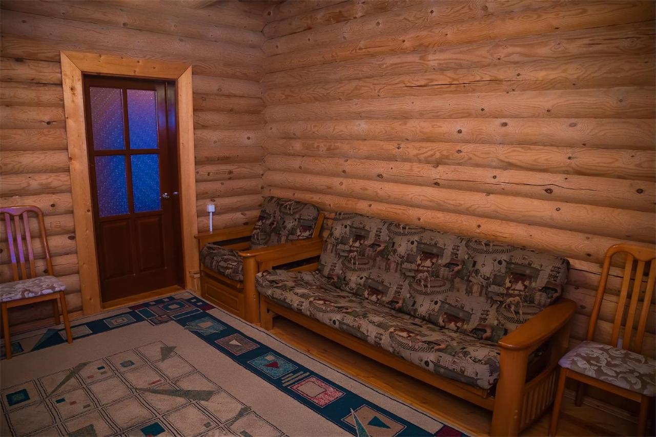 Hostel Shymbulak الماتي المظهر الخارجي الصورة